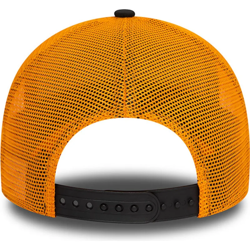 cepice-zaoblena-cerna-snapback-9forty-a-frame-patch-front-mclaren-racing-formula-1-new-era