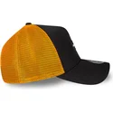 cepice-zaoblena-cerna-snapback-9forty-a-frame-patch-front-mclaren-racing-formula-1-new-era
