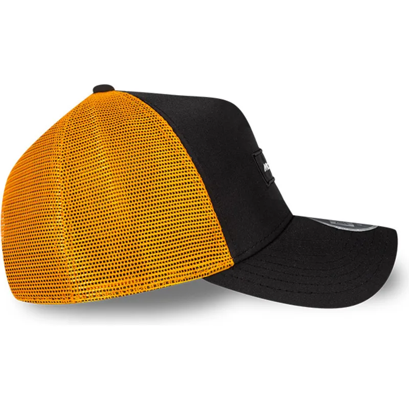 cepice-zaoblena-cerna-snapback-9forty-a-frame-patch-front-mclaren-racing-formula-1-new-era