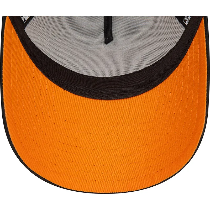 cepice-zaoblena-cerna-snapback-9forty-a-frame-patch-front-mclaren-racing-formula-1-new-era