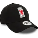 cepice-zaoblena-cerna-nastavitelny-9forty-repreve-wordmark-manchester-united-football-club-premier-league-new-era