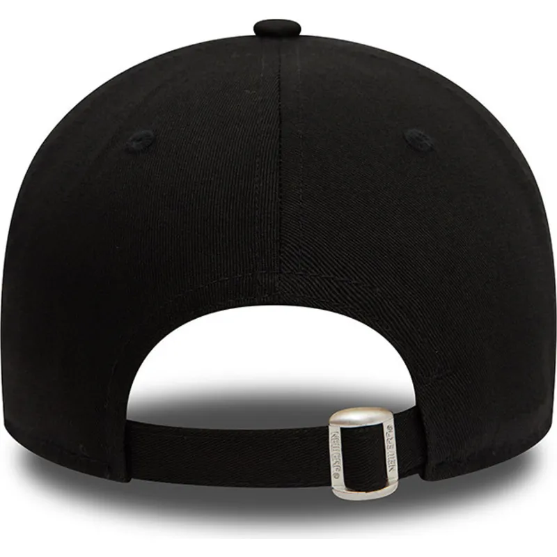 cap-zaoblena-black-adjustable-strap-9forty-contrast-aprilia-piaggio-new-era