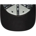 cepice-zaoblena-cerna-snapback-9fifty-ripstop-ducati-motor-motogp-new-era