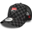 cepice-zaoblena-cerna-snapback-9forty-a-frame-all-over-print-check-ducati-motor-motogp-new-era