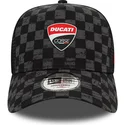 cepice-zaoblena-cerna-snapback-9forty-a-frame-all-over-print-check-ducati-motor-motogp-new-era