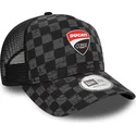 cepice-zaoblena-cerna-snapback-9forty-a-frame-all-over-print-check-ducati-motor-motogp-new-era