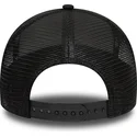 cepice-zaoblena-cerna-snapback-9forty-a-frame-all-over-print-check-ducati-motor-motogp-new-era