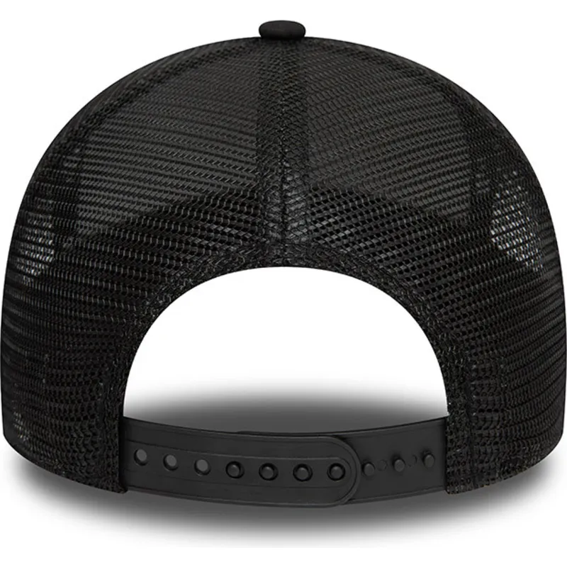 cepice-zaoblena-cerna-snapback-9forty-a-frame-all-over-print-check-ducati-motor-motogp-new-era