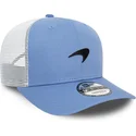 cepice-zaoblena-modra-snapback-9fifty-seasonal-mclaren-racing-formula-1-new-era