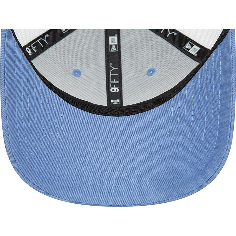 cepice-zaoblena-modra-snapback-9fifty-seasonal-mclaren-racing-formula-1-new-era cepice-zaoblena-modra-snapback-9fifty-seasonal-mclaren-racing-formula-1-new-era