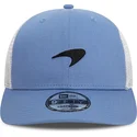 cepice-zaoblena-modra-snapback-9fifty-seasonal-mclaren-racing-formula-1-new-era