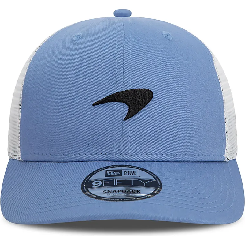 cepice-zaoblena-modra-snapback-9fifty-seasonal-mclaren-racing-formula-1-new-era cepice-zaoblena-modra-snapback-9fifty-seasonal-mclaren-racing-formula-1-new-era