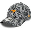 cepice-zaoblena-maskacova-snapback-9forty-mclaren-racing-formula-1-new-era