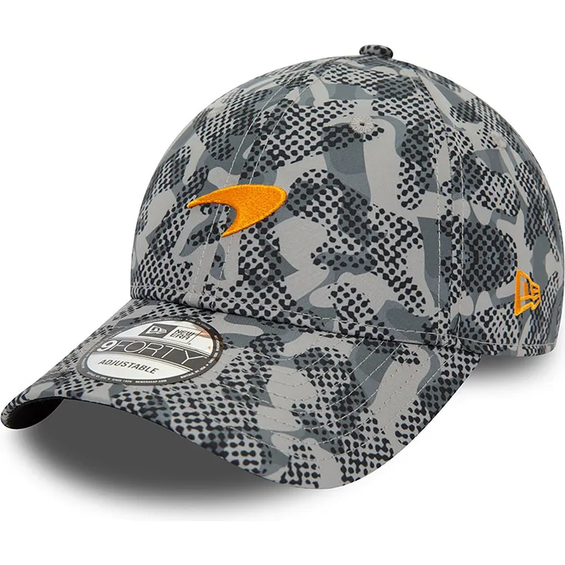 cepice-zaoblena-maskacova-snapback-9forty-mclaren-racing-formula-1-new-era
