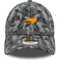 cepice-zaoblena-maskacova-snapback-9forty-mclaren-racing-formula-1-new-era