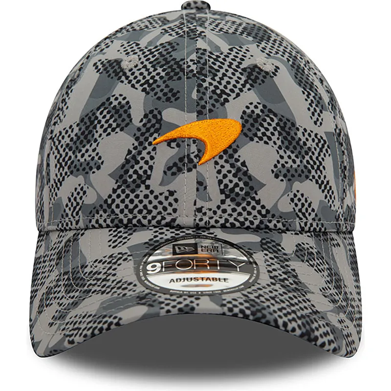 cepice-zaoblena-maskacova-snapback-9forty-mclaren-racing-formula-1-new-era