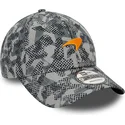 cepice-zaoblena-maskacova-snapback-9forty-mclaren-racing-formula-1-new-era