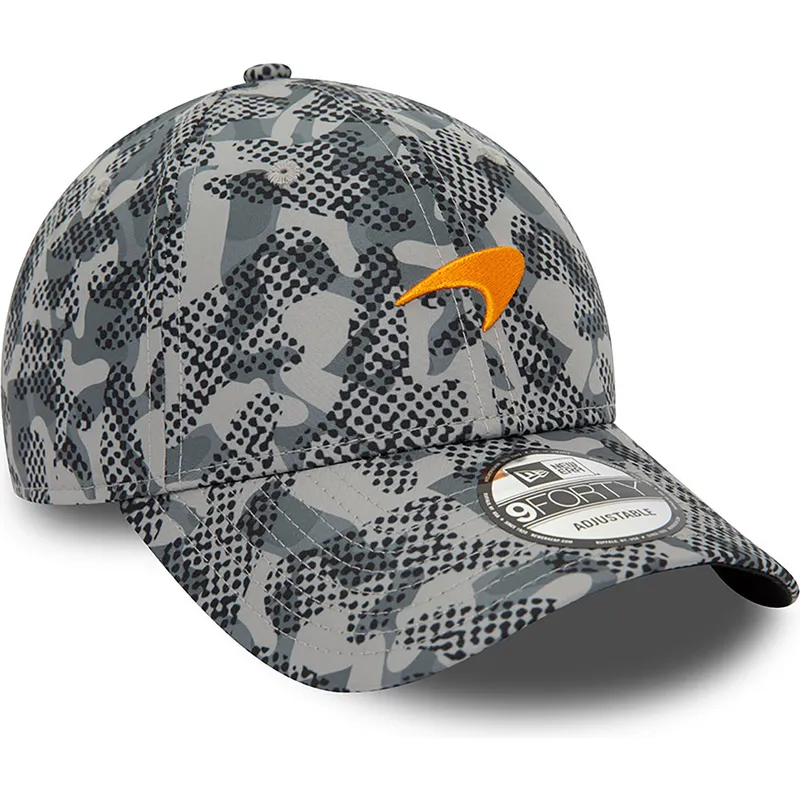 cepice-zaoblena-maskacova-snapback-9forty-mclaren-racing-formula-1-new-era
