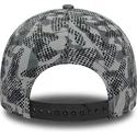 cepice-zaoblena-maskacova-snapback-9forty-mclaren-racing-formula-1-new-era