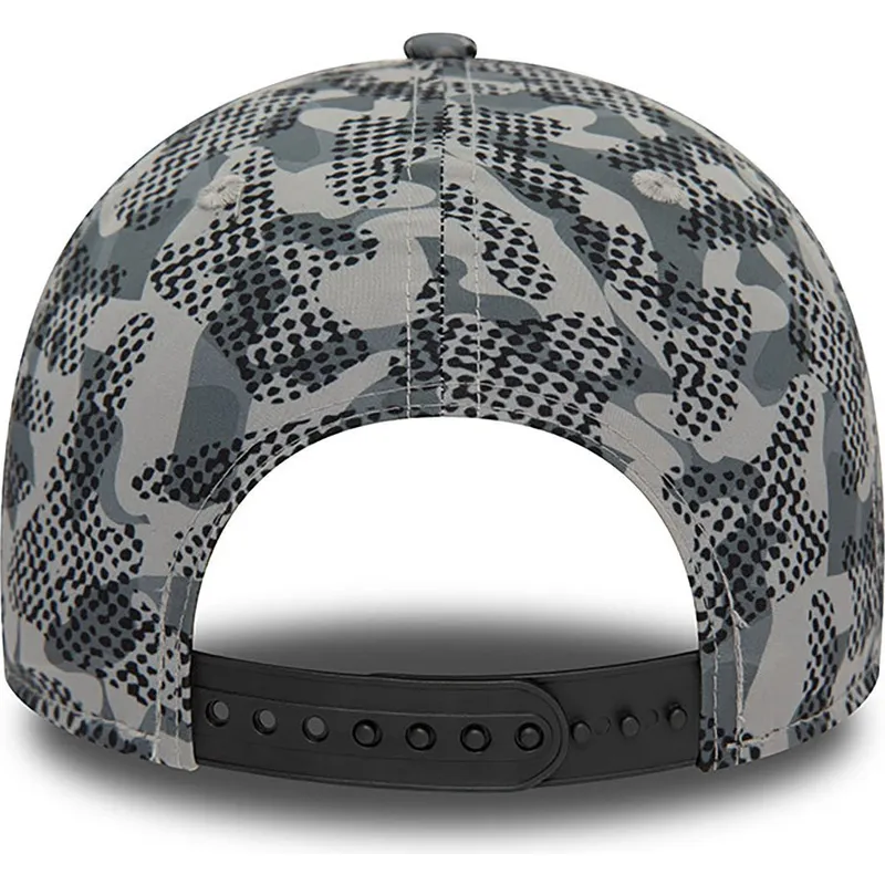 cepice-zaoblena-maskacova-snapback-9forty-mclaren-racing-formula-1-new-era