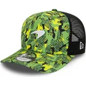 cepice-zaoblena-maskacova-snapback-9fifty-mclaren-racing-formula-1-new-era