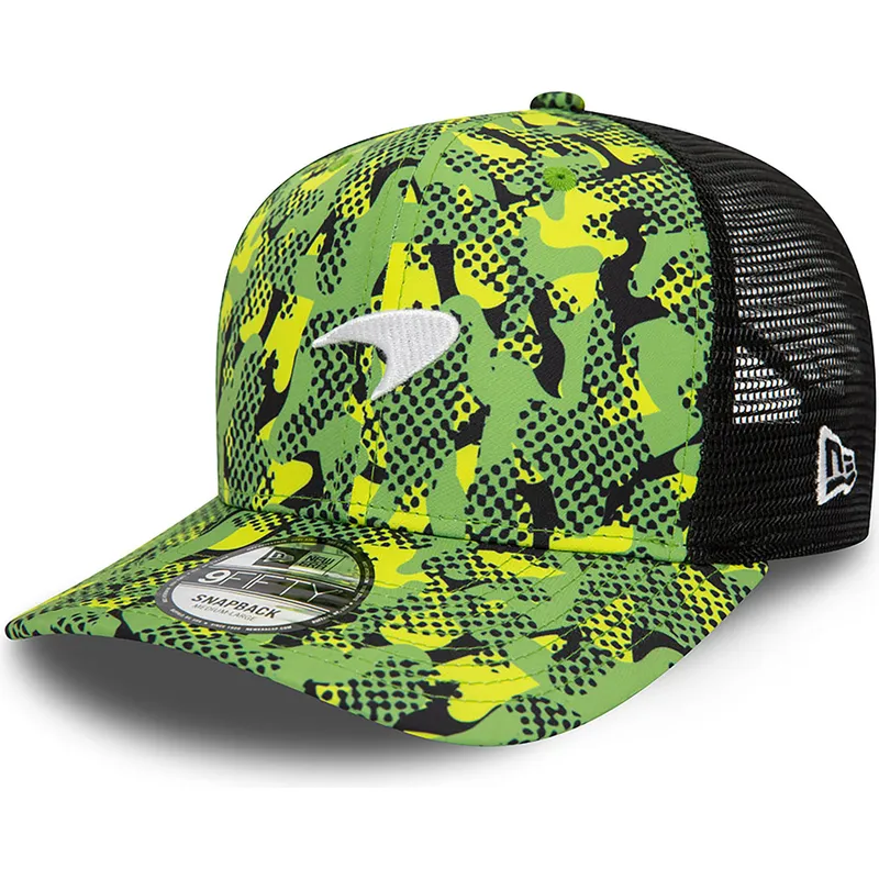 cepice-zaoblena-maskacova-snapback-9fifty-mclaren-racing-formula-1-new-era cepice-zaoblena-maskacova-snapback-9fifty-mclaren-racing-formula-1-new-era