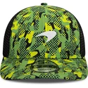 cepice-zaoblena-maskacova-snapback-9fifty-mclaren-racing-formula-1-new-era
