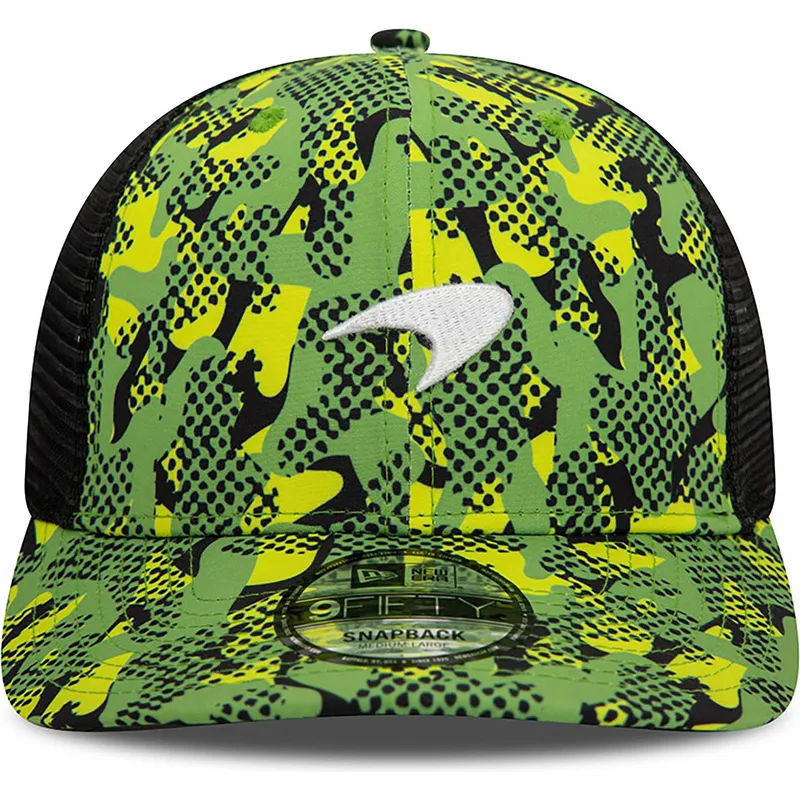 cepice-zaoblena-maskacova-snapback-9fifty-mclaren-racing-formula-1-new-era cepice-zaoblena-maskacova-snapback-9fifty-mclaren-racing-formula-1-new-era