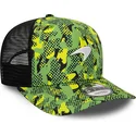 cepice-zaoblena-maskacova-snapback-9fifty-mclaren-racing-formula-1-new-era
