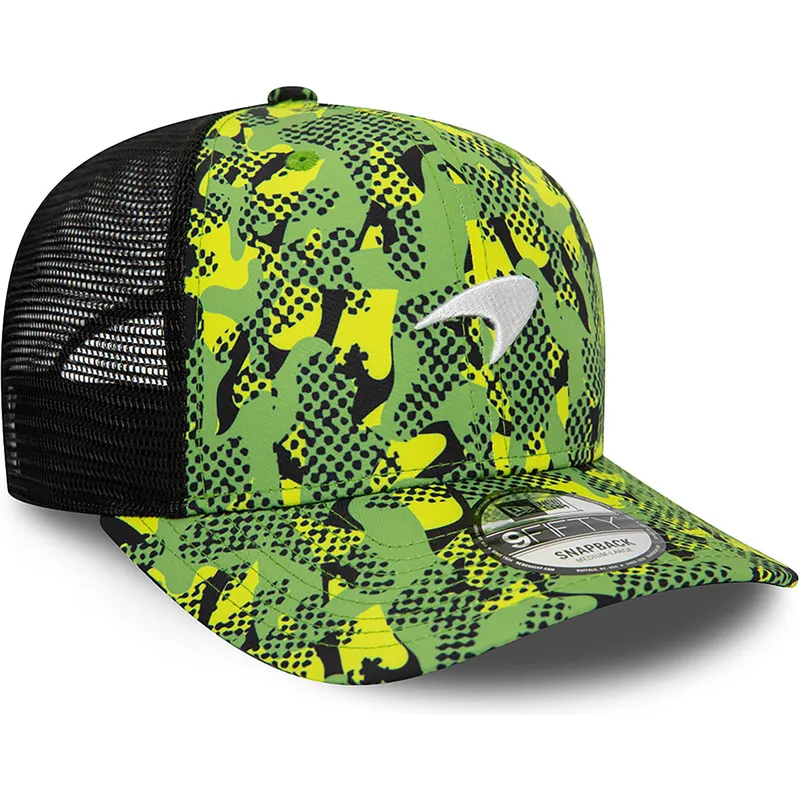 cepice-zaoblena-maskacova-snapback-9fifty-mclaren-racing-formula-1-new-era cepice-zaoblena-maskacova-snapback-9fifty-mclaren-racing-formula-1-new-era