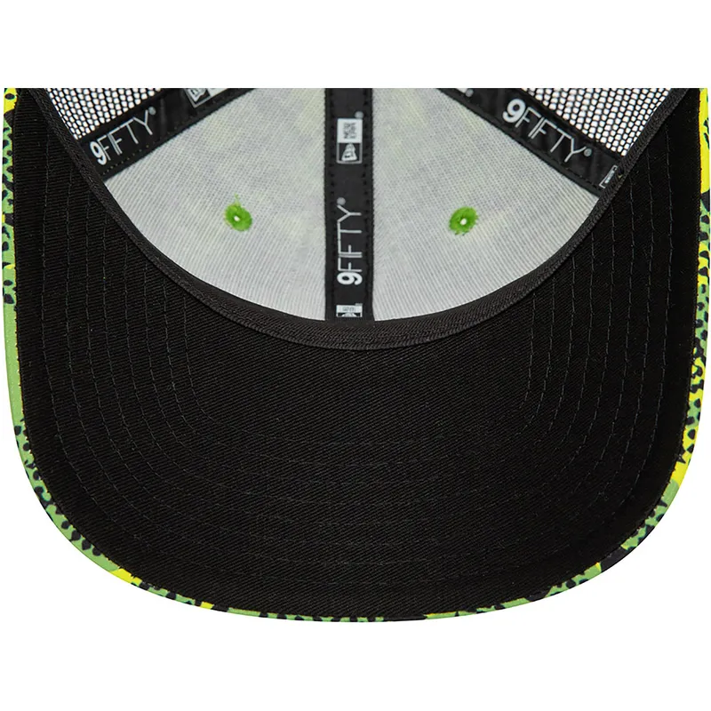 cepice-zaoblena-maskacova-snapback-9fifty-mclaren-racing-formula-1-new-era cepice-zaoblena-maskacova-snapback-9fifty-mclaren-racing-formula-1-new-era