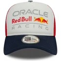 cepice-zaoblena-vicebarevna-snapback-9forty-a-frame-colour-block-red-bull-racing-formula-1-new-era