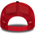 cepice-zaoblena-vicebarevna-snapback-9forty-a-frame-colour-block-red-bull-racing-formula-1-new-era