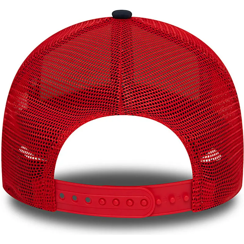 cepice-zaoblena-vicebarevna-snapback-9forty-a-frame-colour-block-red-bull-racing-formula-1-new-era