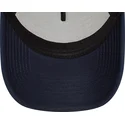 cepice-zaoblena-vicebarevna-snapback-9forty-a-frame-colour-block-red-bull-racing-formula-1-new-era