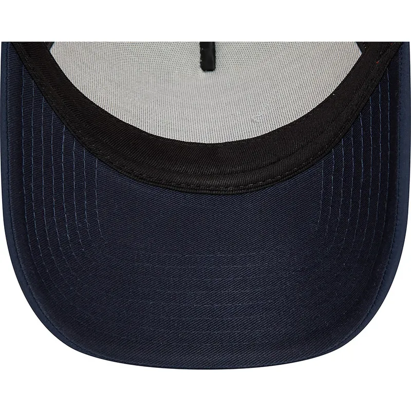 cepice-zaoblena-vicebarevna-snapback-9forty-a-frame-colour-block-red-bull-racing-formula-1-new-era