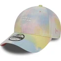 cepice-zaoblena-vicebarevna-snapback-9forty-tie-dye-denim-red-bull-racing-formula-1-new-era