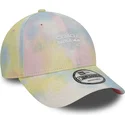 cepice-zaoblena-vicebarevna-snapback-9forty-tie-dye-denim-red-bull-racing-formula-1-new-era