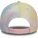 cepice-zaoblena-vicebarevna-snapback-9forty-tie-dye-denim-red-bull-racing-formula-1-new-era