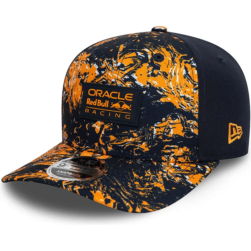 cepice-zaoblena-oranzova-snapback-9fifty-all-over-print-red-bull-racing-formula-1-new-era