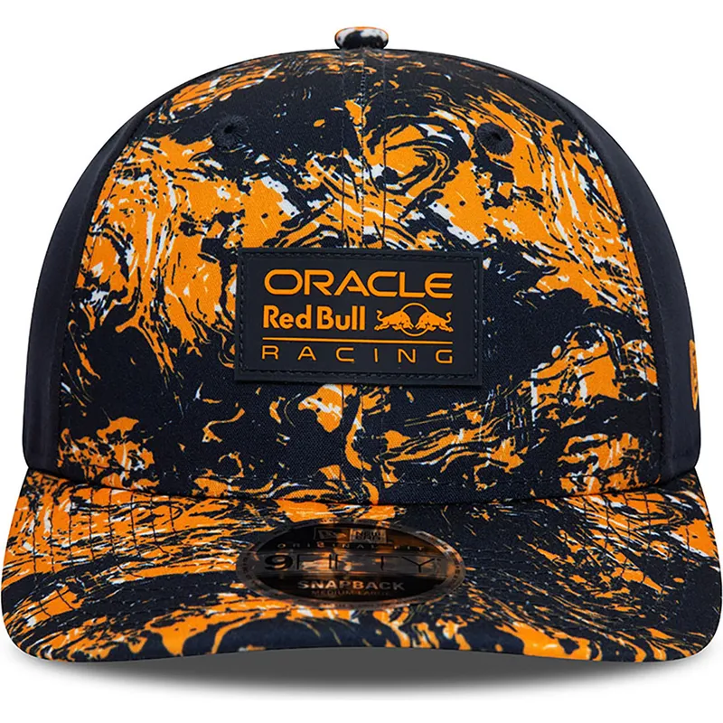 cepice-zaoblena-oranzova-snapback-9fifty-all-over-print-red-bull-racing-formula-1-new-era