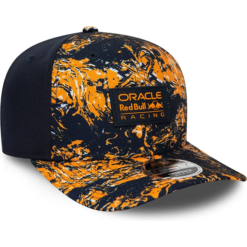 cepice-zaoblena-oranzova-snapback-9fifty-all-over-print-red-bull-racing-formula-1-new-era