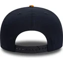 gorra-curva-orange-und-navy-snapback-9fifty-all-over-print-von-red-bull-racing-formula-1-von-new-era