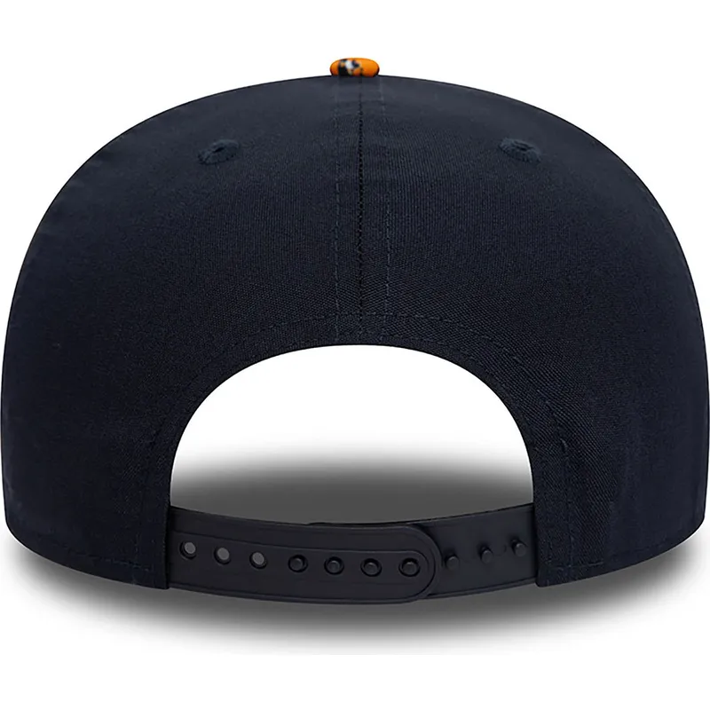cepice-zaoblena-oranzova-snapback-9fifty-all-over-print-red-bull-racing-formula-1-new-era