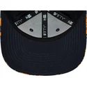 cepice-zaoblena-oranzova-snapback-9fifty-all-over-print-red-bull-racing-formula-1-new-era