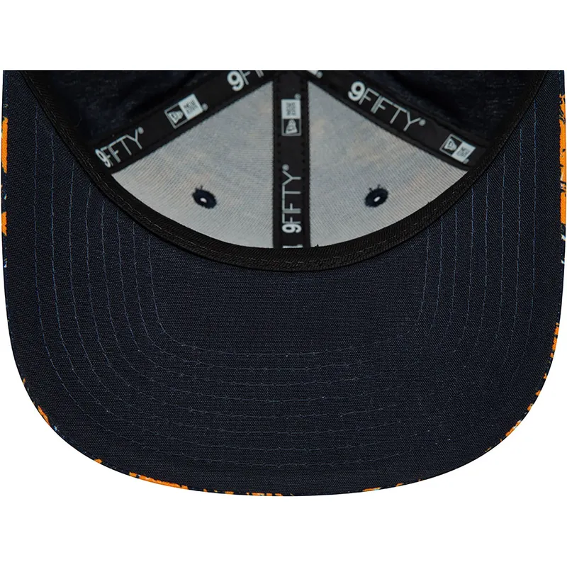 cepice-zaoblena-oranzova-snapback-9fifty-all-over-print-red-bull-racing-formula-1-new-era