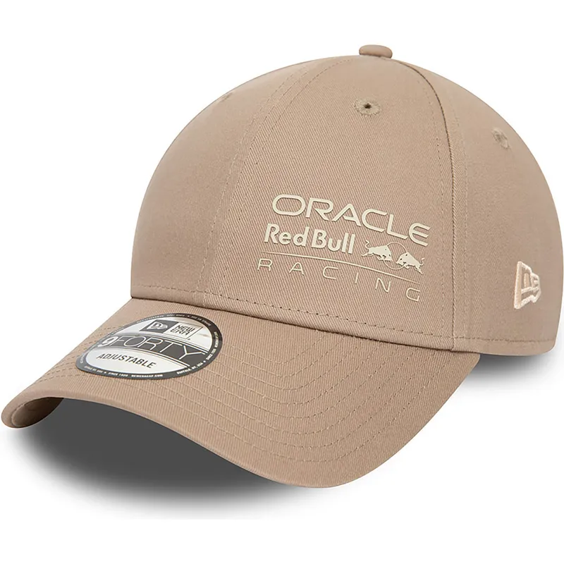 cepice-zaoblena-bezova-snapback-9forty-seasonal-red-bull-racing-formula-1-new-era
