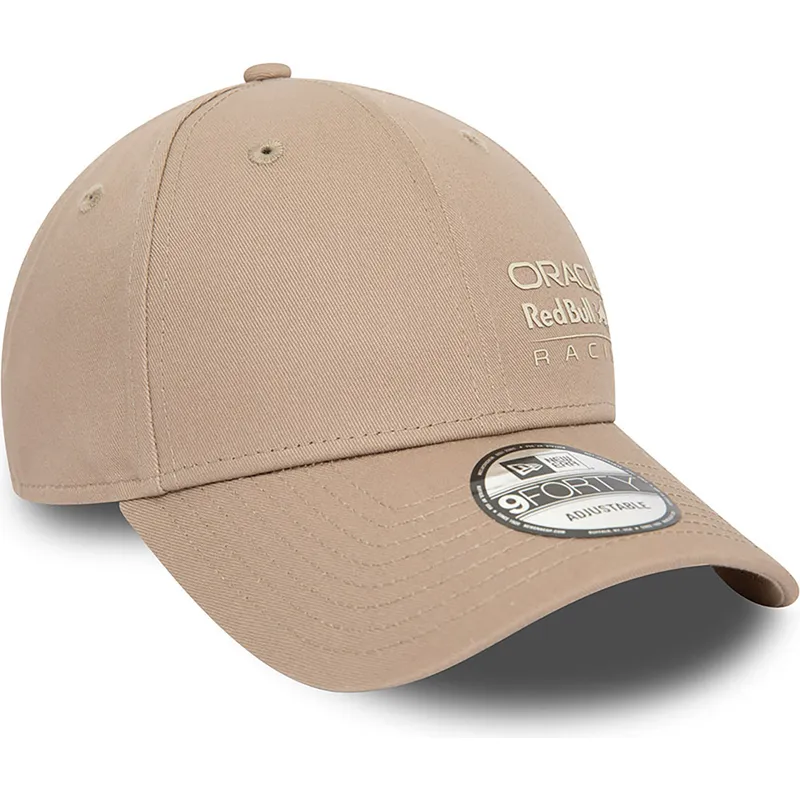 cepice-zaoblena-bezova-snapback-9forty-seasonal-red-bull-racing-formula-1-new-era