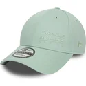cepice-zaoblena-zelena-snapback-9forty-seasonal-red-bull-racing-formula-1-new-era