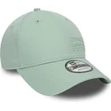 cepice-zaoblena-zelena-snapback-9forty-seasonal-red-bull-racing-formula-1-new-era